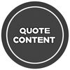 quote.content74