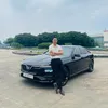 xeluothanoi6688
