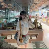 yến như