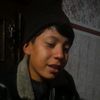 aziz1967msa