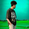 arjun.sardar445