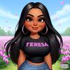 user14618772447875