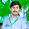 sajjad_samoo1