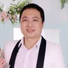 ds.khanh