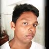 arunaba.vidarshan452