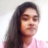 thakshila.asani