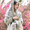 khusbu.khatun674
