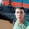 kata.bahagi