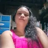 harlene.duaz