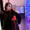 huyen_tran008