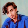 gkhan.gkhan90