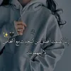 user1791513781046