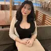 _anjay22_aja.boku
