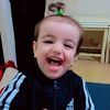 user2730188805219