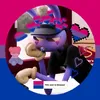 jax_luver
