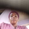 elizabeth_philip