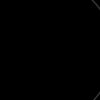 menna_1531