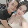 fbtudeptrai