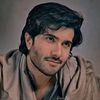 sahil_editer_1