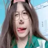 thyytinh11