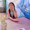 daothicamvan80
