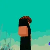 vince.k77