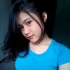 riskaa3823