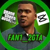 fan1_2gta
