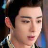 lingling9010