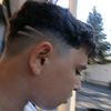 akhmed_114