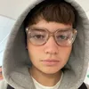 superduper_43