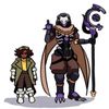 paragon_ow