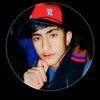 ahsan333.az