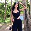 eya_zy