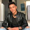 dhouib.mohamed5