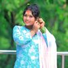 puja.chaudhary6975