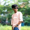 ridoysharma61