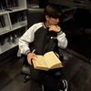 baron_love0
