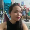 ch_heo_dat_853