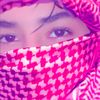 muzzii098