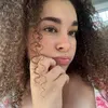 alyvibes._