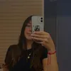 val_lft1