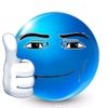 user3031840704653
