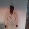 mrs.n.mthethwa