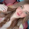 user7415594203951