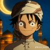 zakacom0