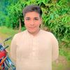 sahilkhan120999