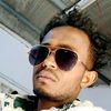 abdalhalsalmi