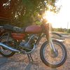 alixandr91