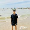 adihdttputt